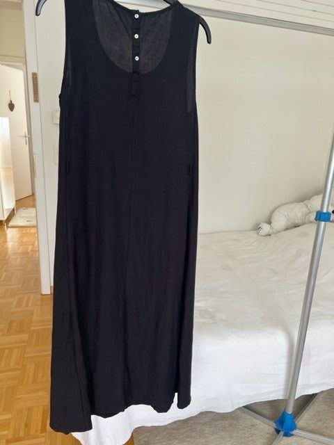 Vestiti: Sommer - Kleid Gr. M – Nuovo (secondo la descrizione) da Walenstadt venduto da ricamul 6