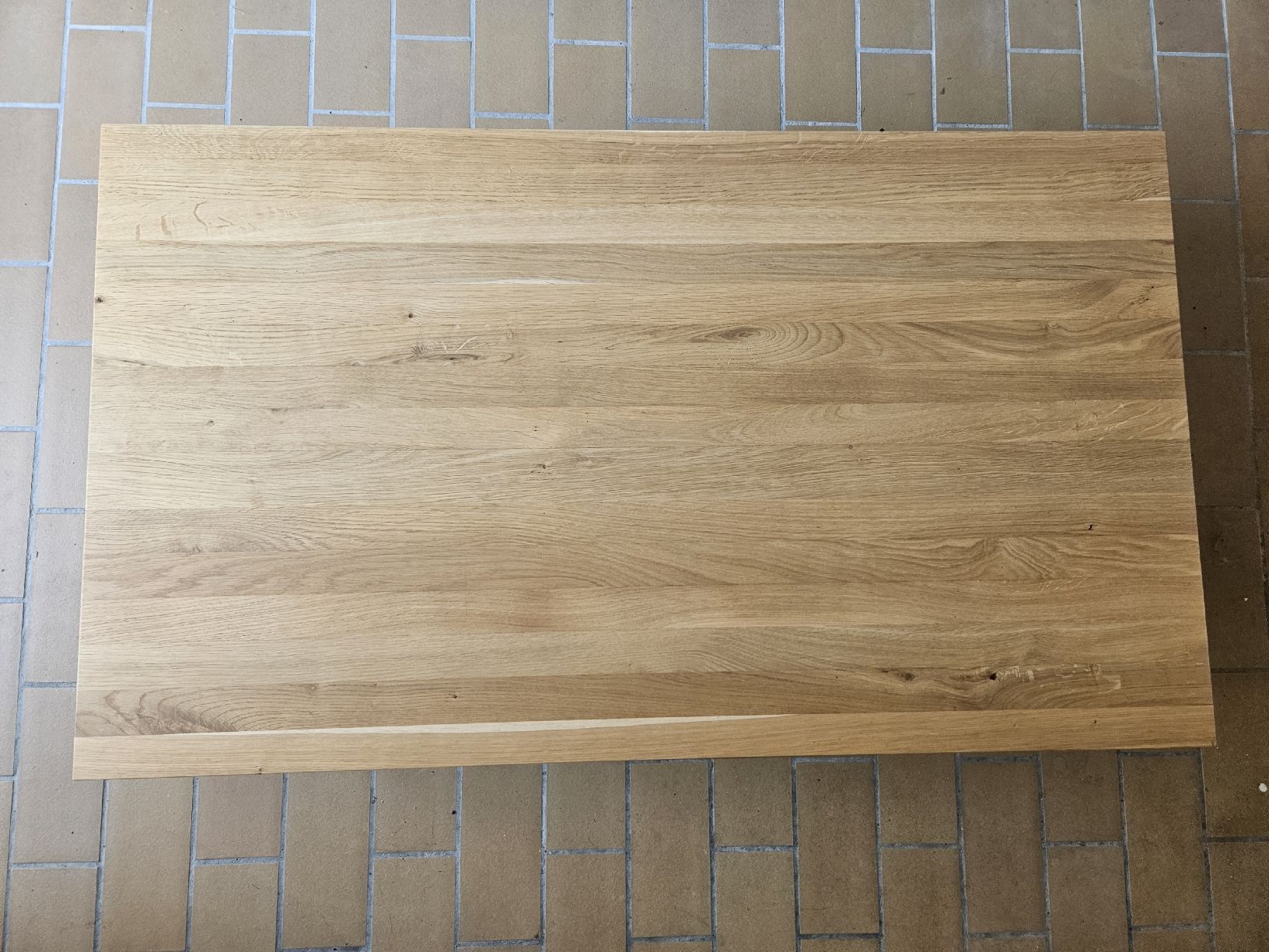 Tische: Couchtisch – Gebraucht aus Dottikon von lau_g626 2