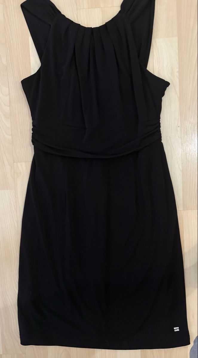 Vestiti: Cocktailkleid – Nuovo (secondo la descrizione) da Chur venduto da giusy.25