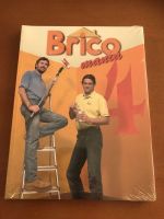 Brico Mania 4