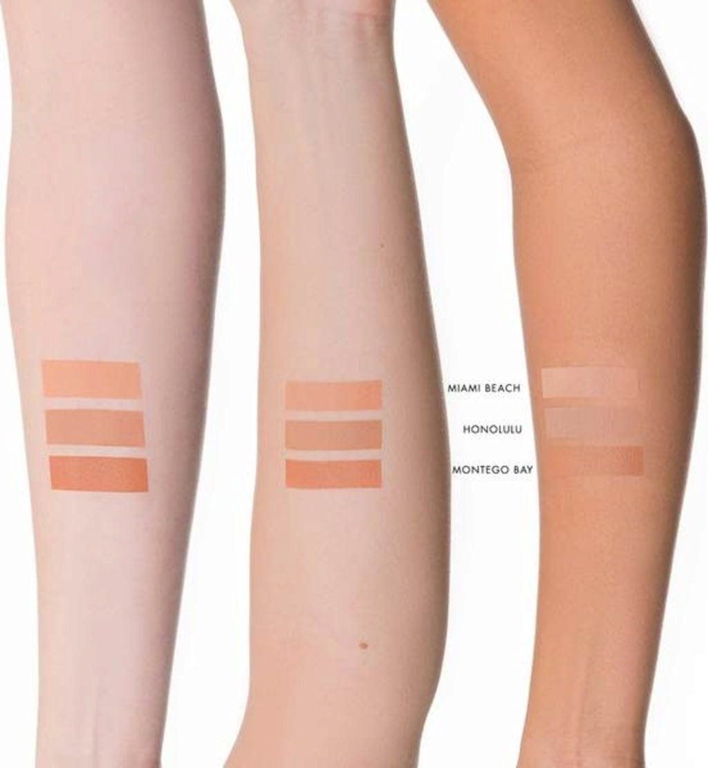 Maquillage: Lily Lolo, Pressed Bronzer – D'occasion à Fribourg par metalhands 4