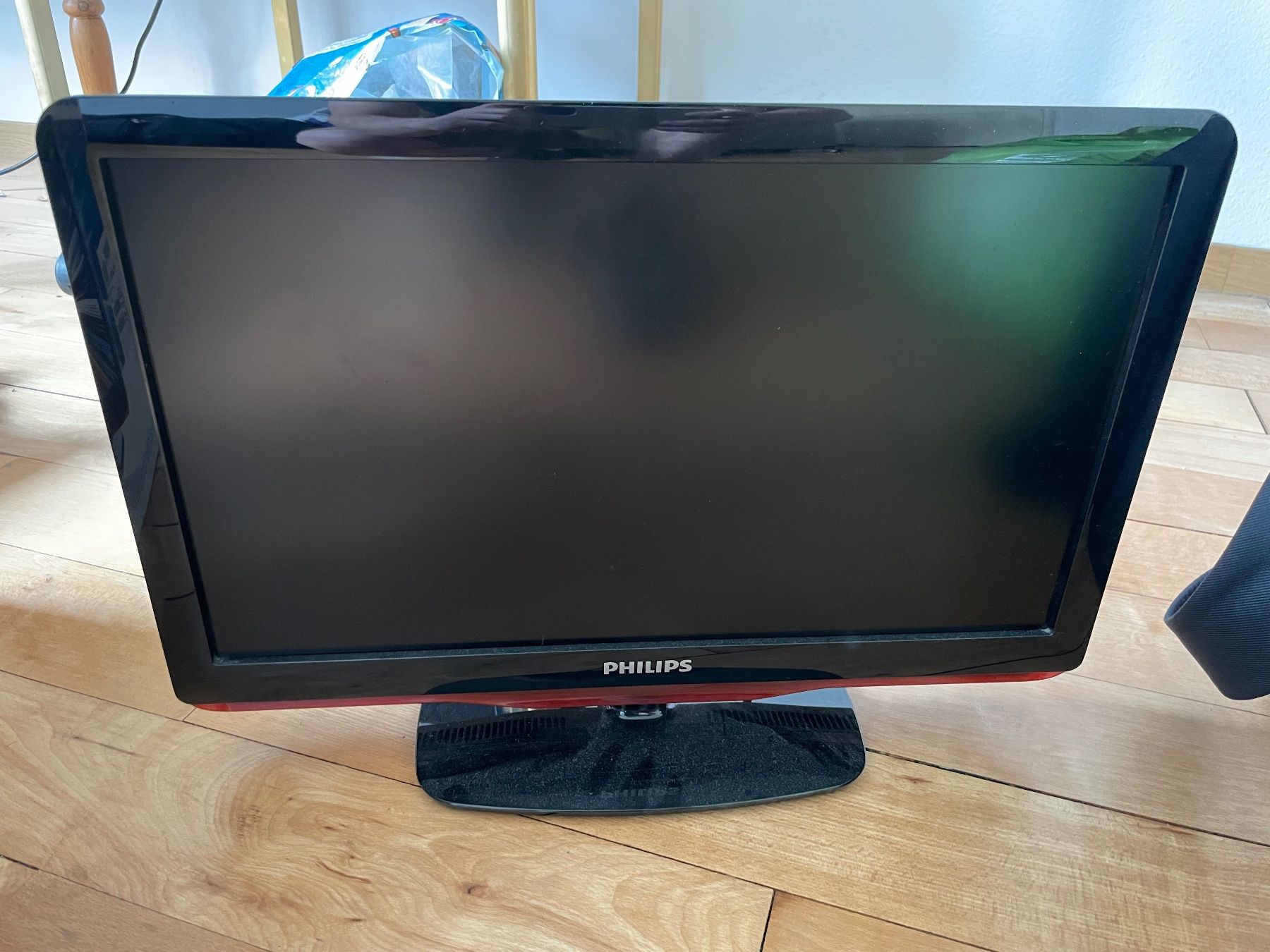 Televisori: Fernseh Phillips 3000 series – Usato da Zürich venduto da mat_xtz9