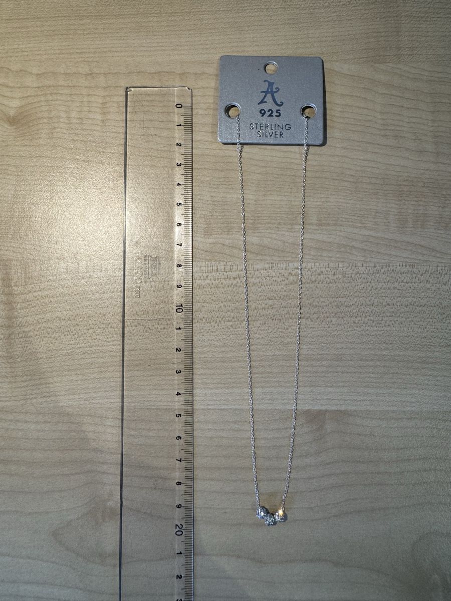 Catenine: Collier - Accessories – Nuovo e nell'imballaggio originale da Denens venduto da sar_5wlm 2