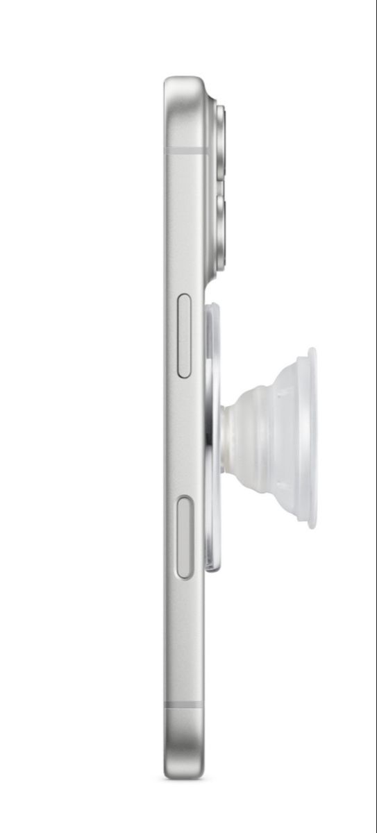 Apple Coques & Protection écran: iPhone 17 Pro ZAGG Case + PopSockets Stand NP. 80.- – Neuf (Voir description) à Grüt (Gossau ZH) par eri_abc 6