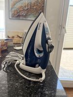 Dampfbügeleisen Tefal FV9430 Autoclean Catalys 