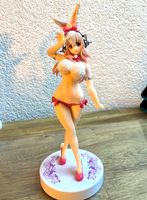 Figurine Japonaise Anime manga 23cm