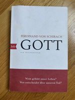 Gott