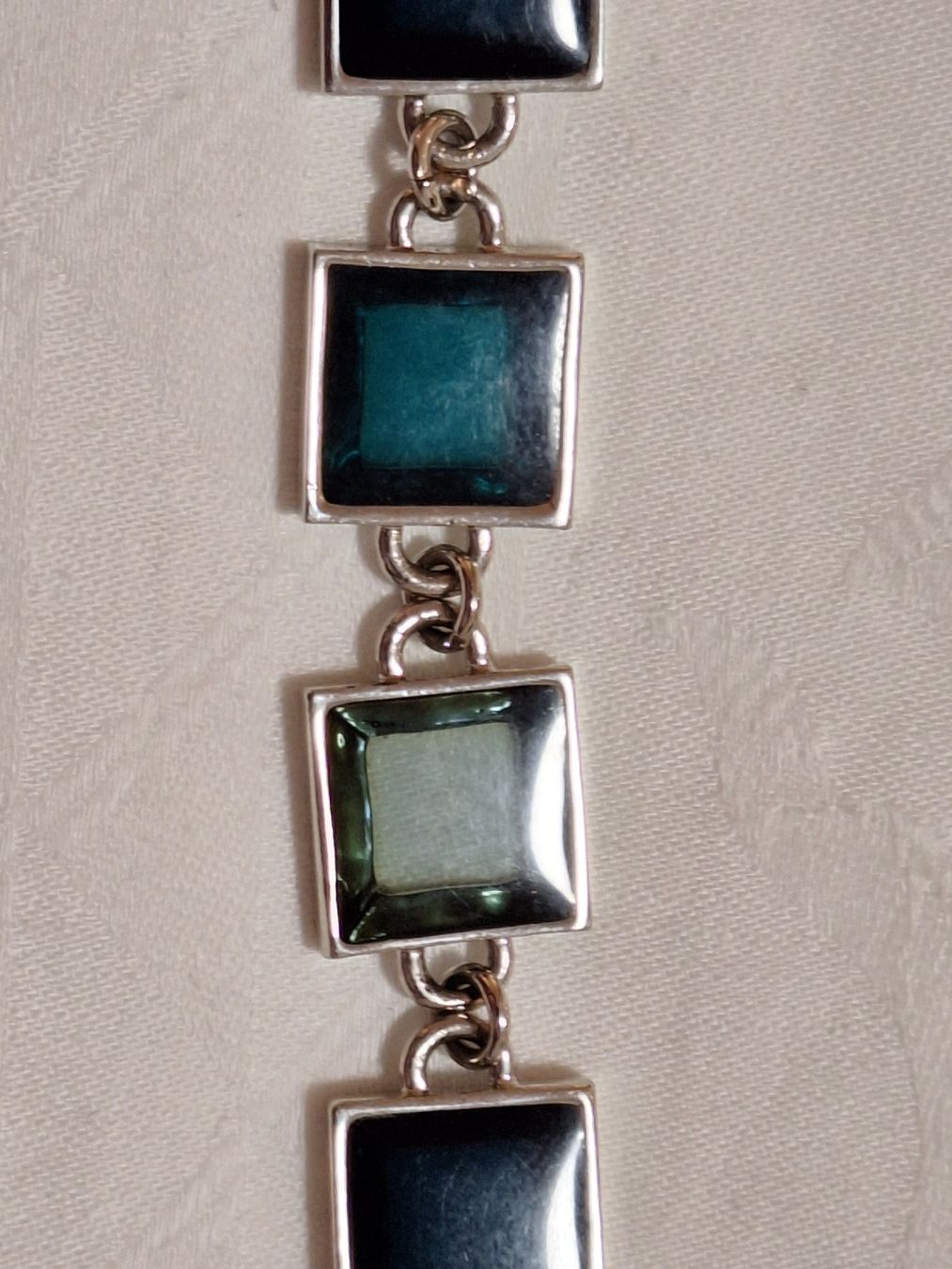 Bracciali & Braccialetti: Retro Armband – Usato da Döttingen venduto da DuHaiduc 1