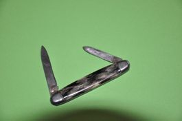 Sackmesser
