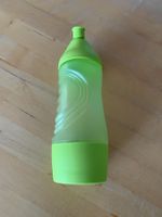 Neue Tupperware  Trinkflasche 415 ml "Sportsfreund"