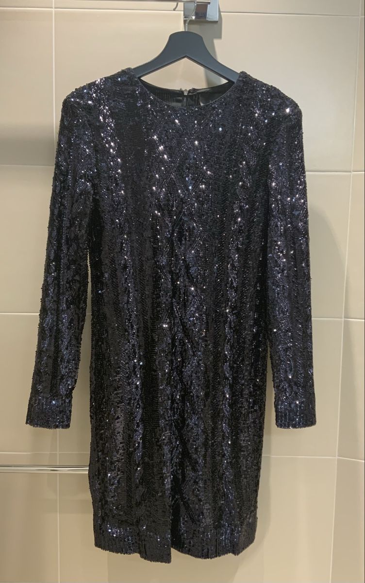 Max Mara Vestiti: Max Mara Robe – Nuovo (secondo la descrizione) da Vandoeuvres venduto da Boussy74