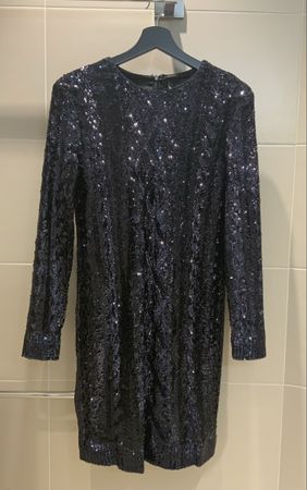 Max Mara Robe
