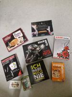 Spielesammlung