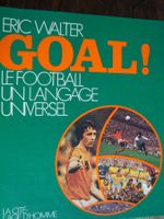 Goal ! Le football, un langage universel