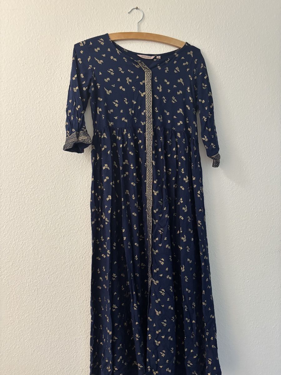 Robes: Indische Summer Kleid  – Neuf (Voir description) à Langenthal par rob_2kqd 1