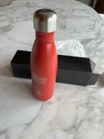 Trinkflasche, Sigg
