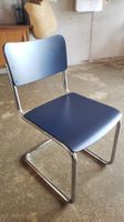chaise enfant Thonet S 43 K