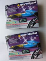 Scalextric décodeur pour F1 (C7005)