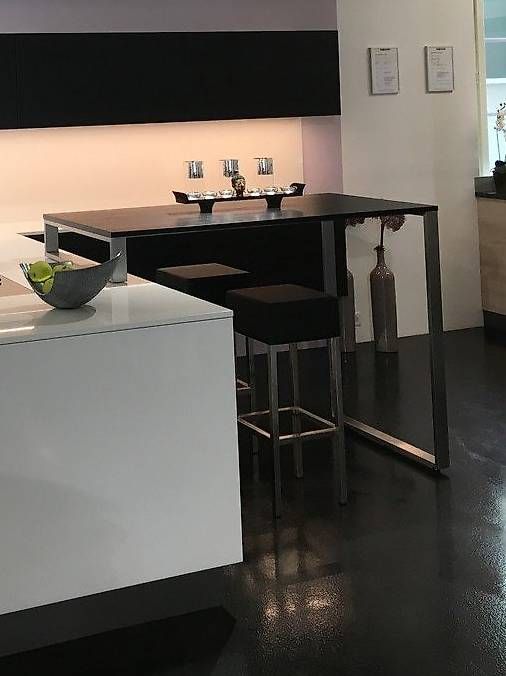 Tische: Aufsatz-Tisch – Gebraucht aus St. Gallen von hp.mueller_ag 1