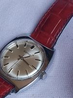 Giroxa Handaufzug 36mm läuft super 