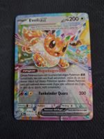 Pokemon Karte (PRE 75)