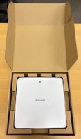 SOPHOS AP 55 Access Point (rev. 1)