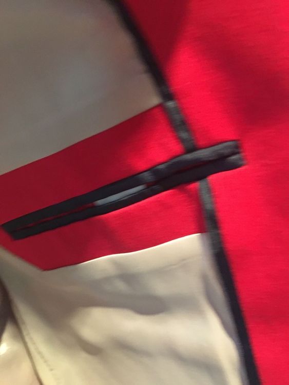 J.Crew Giacche: J. Crew Blazer - M - wie neu – Nuovo (secondo la descrizione) da Wohlenschwil venduto da SimoneACH 4
