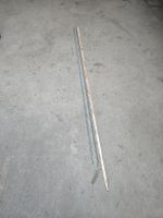 Gweindestangen M10