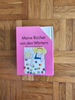 Kinderbücher