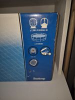 Poolreinigungsset von Bestway