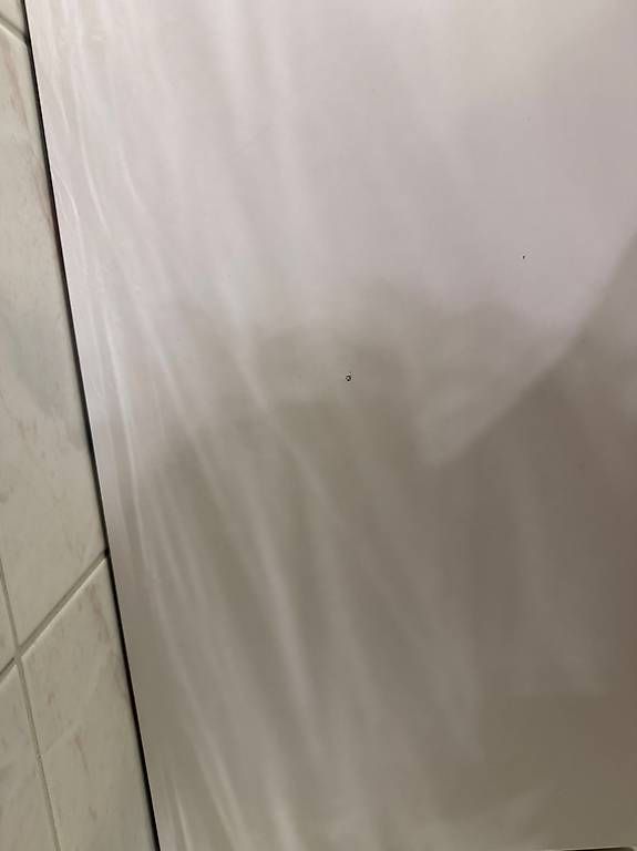 Armadi: Badezimmerschrank  – Usato da Tuggen venduto da m.sc27 3