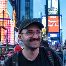 Profile image of Basil_B