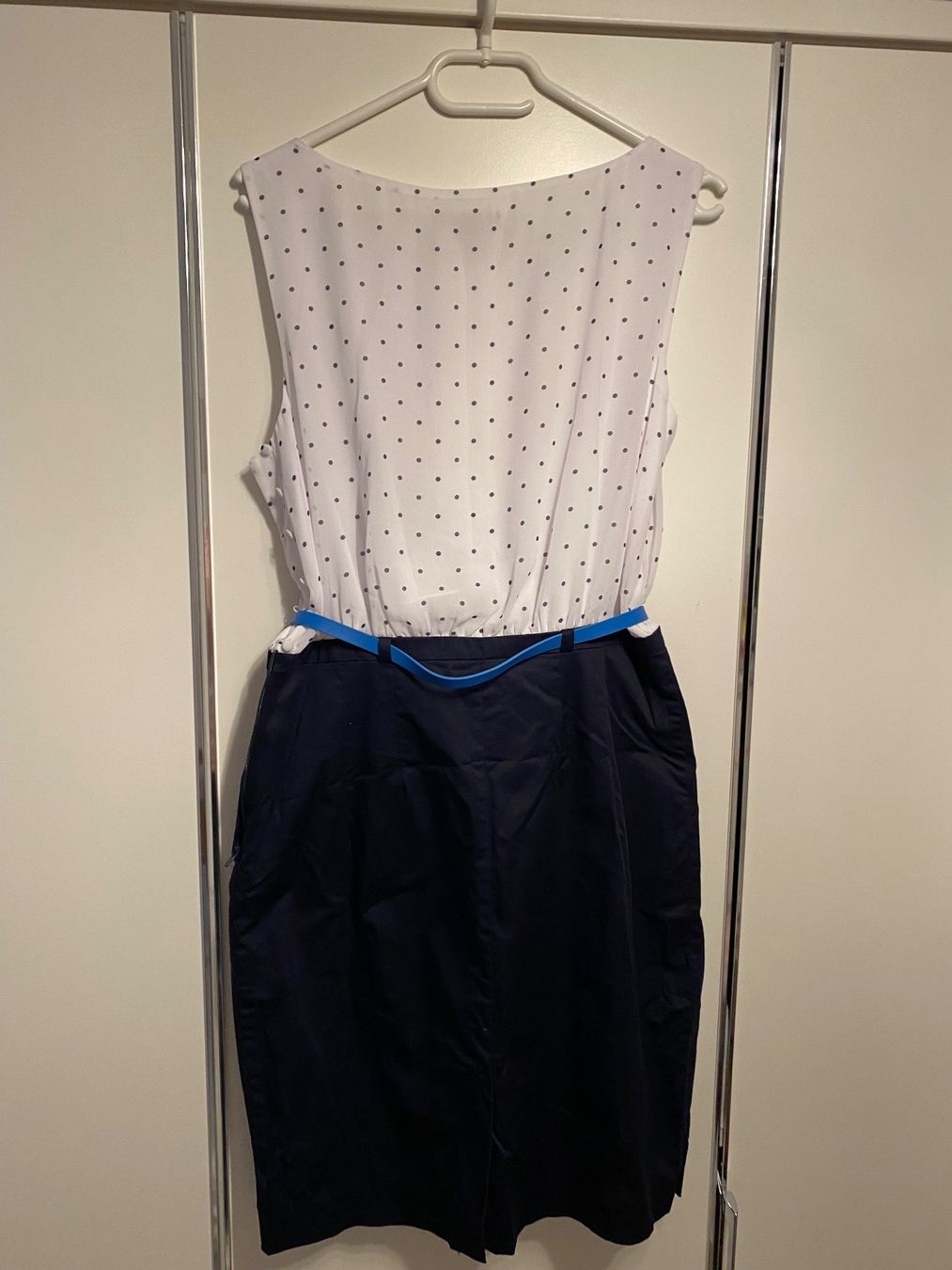 H&M Kleider: Damen kleid von H& M – Gebraucht aus Pfungen von Sheki56 2
