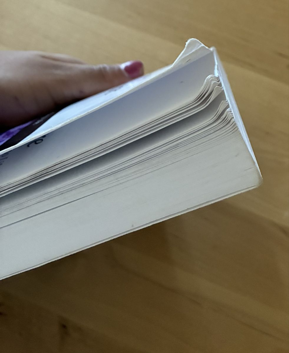 Libri: 2 Alexander Lowen, Bücher auf Englisch – Usato da Bern venduto da wisemagpie 4