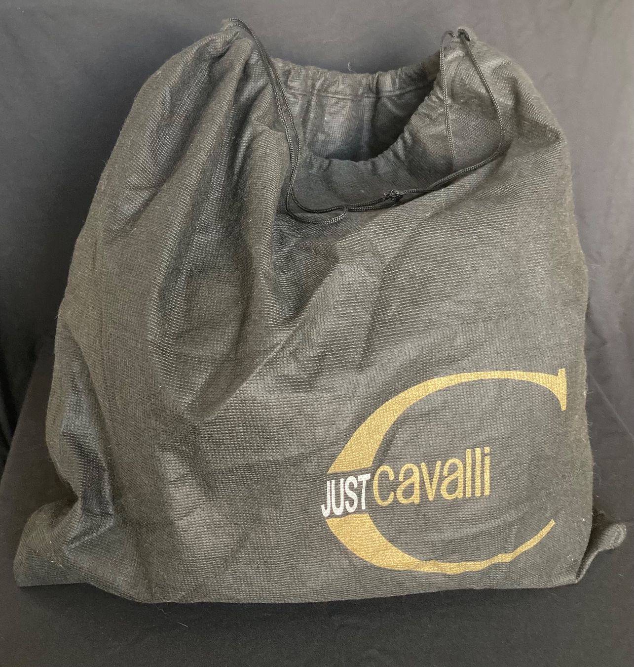 Roberto Cavalli Borse da donna: Just Cavalli Handtasche – Usato da Zürich venduto da Kue_Zuerich 8