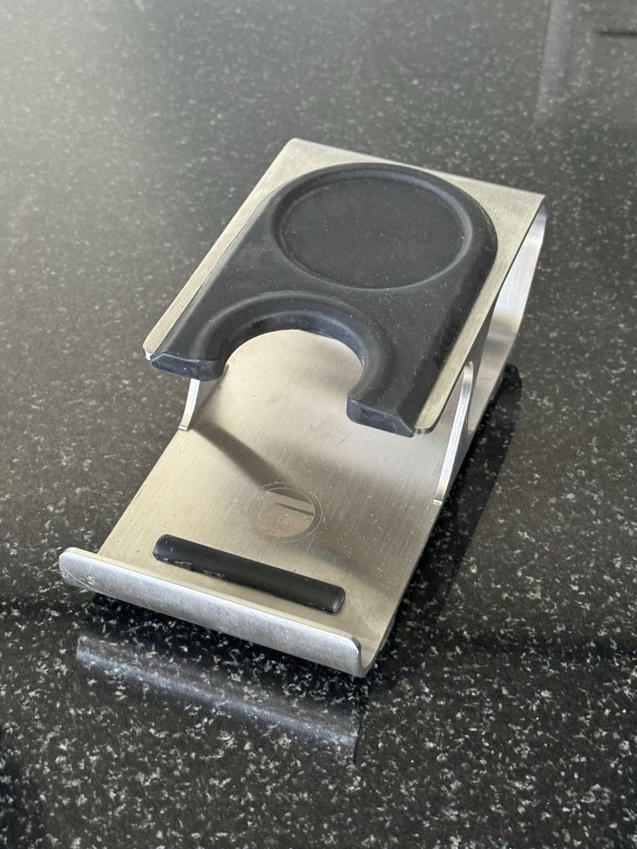 Mazzer Appareils de cuisine: Kaffeemühle MAZZER Mini Electronic B – D'occasion à Opfikon par pau_c2q5 3
