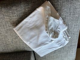 Protège matelas