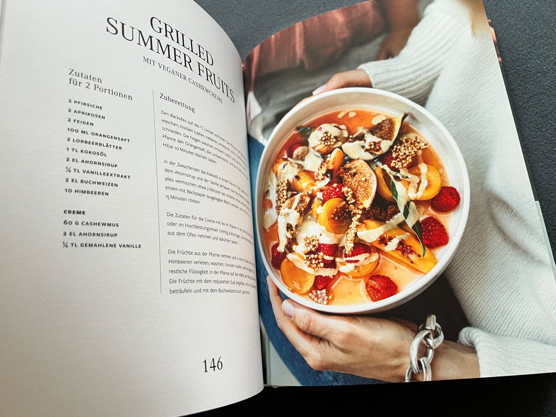 Bücher: Buch - Keep it Easy - einfache Rezepte - kochbuch – Neu (gemäss Beschreibung) aus Effretikon von YaMn 9