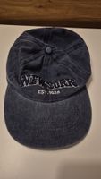 Coole New York Cap 
