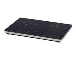 WMF Kult X Double Induction Hob