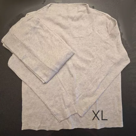 Kleiderpaket L/XL ** TOP ZUSTAND **