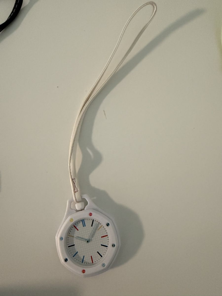 Montres: 3 Uhren modish  – Neuf avec emballage d'origine à Luzern par TheDoctor05 2