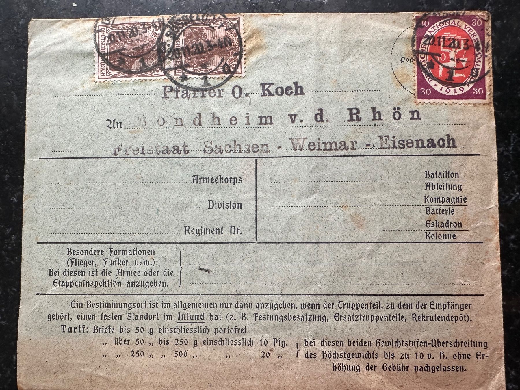 Tutti i francobolli: Alte Briefmarken – Usato da Brugg venduto da bri_7h8s