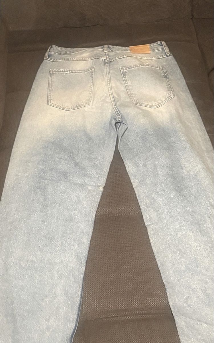 Bershka Jeans: Denim – Usato da Ostermundigen venduto da noe_rlj5 1