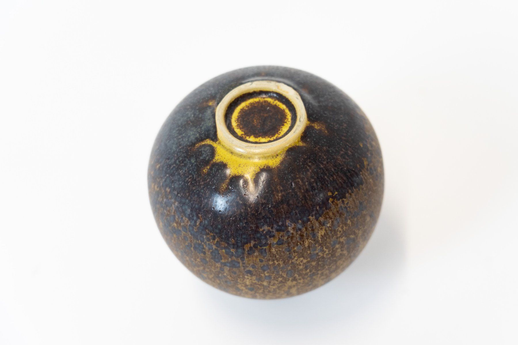 Vasi & Recipienti: Vase Nr. 28 - Versand möglich – Usato da Schaffhausen venduto da Studio-Ara 4