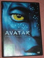 DVD Avatar  Aufbruch nach Pandora  (55)