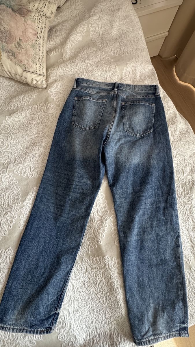 H&M Lotti di vestiti: Herren/Jungen Set Größe M – Nuovo (secondo la descrizione) da Hünenberg See venduto da Schulers 9