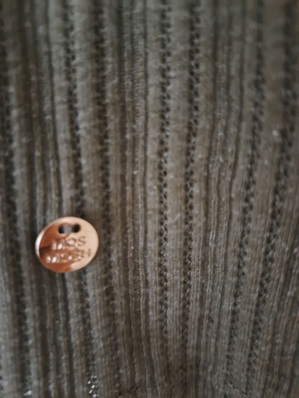 Mos mosh Tops: Mos Mosh Top – D'occasion à Thalwil par sternenstaub369 1
