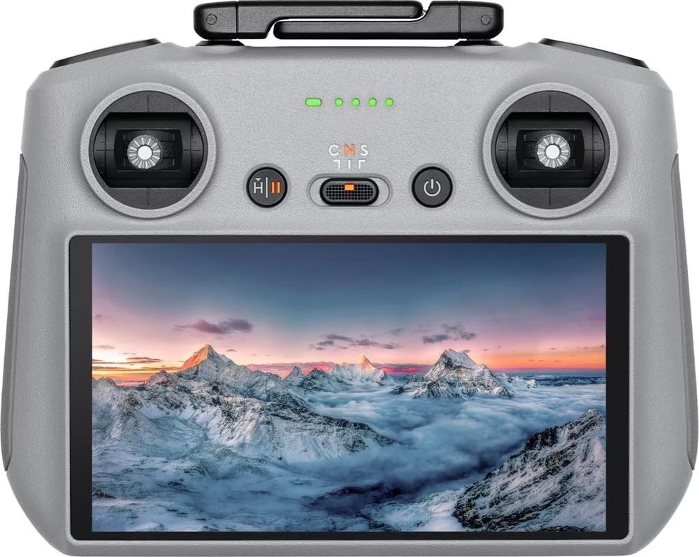 DJI Fernsteuerungen: DJI RC 2 Controller - Fabrikneu! – Neu und originalverpackt aus Aarau von SellOne