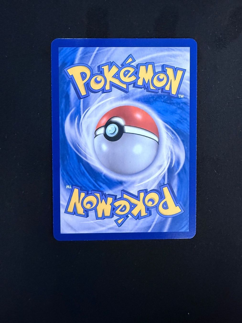 Pokémon Carte collezionabili: Pokemon Charizard 201/165 SAR Kor 151 – Usato da Buchs SG venduto da Rheintalseller 1